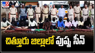 Car Accident: మత్తులో డ్రైవర్‌.. దూసుకొచ్చిన కారు.. వ్యక్తిని లాక్కెళ్ళి.. ఆ తరువాత..?