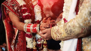 Black Milk: పాలు తెలుపేకాదు నలుపు రంగులో ఉండా ఉంటాయి.. అది జంతువు ఇస్తుందో తెలుసా..