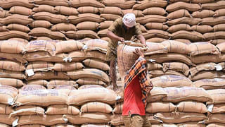 Pochampally Saree: ఫ్రాన్స్‌ అధ్యక్షుడి సతీమణికి ప్రధాని మోడీ పోచంపల్లి చీర బహుమతి.. దీని ప్రత్యేకత ఏంటంటే..