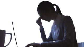 AP Politics: వారు కూడా ఎమ్మెల్యేలు అయ్యారు.. మీరు ఎందుకు గెలువలేదో చెప్పండి.. పవన్‌ కామెంట్స్‌కు మంత్రి అమర్‌నాథ్‌ కౌంటర్