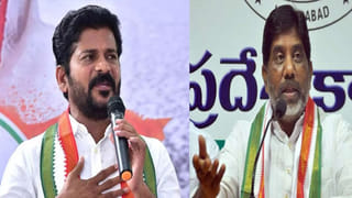 Success Story: లక్షల్లో ఆదాయం వచ్చే ఉద్యోగాలు వదిలి రైతులుగా మారిన అన్నదమ్ములు.. డ్రాగన్ పంటతో లాభాలు పంట..