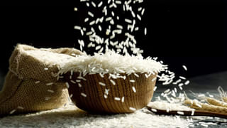 Ashwini Vaishnaw: వినియోగదారుల రక్షణ కోసం టెలికాం సంస్కరణలు.. తుదిదశకు చేరాయన్న కేంద్రమంత్రి అశ్విని వైష్ణవ్