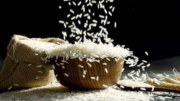 Rice Price to Hike: బియ్యం రేట్లు పెరుగుతున్నాయ్.. ఇప్పుడే కొనేయండి!