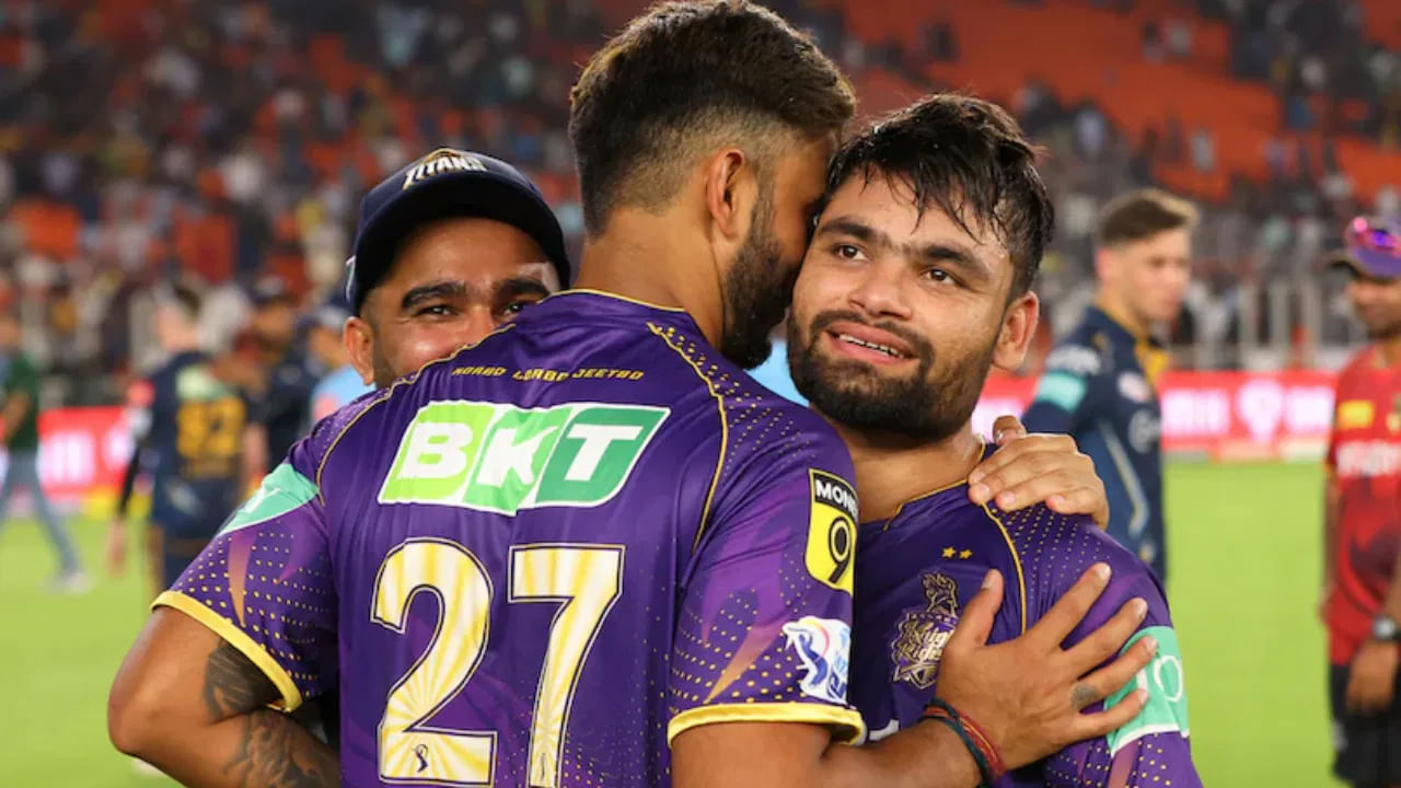 ఐపీఎల్‌లో అత్యుత్తమ ప్రదర్శన కనబర్చిన క్రికెటర్లను ఈ సిరీస్‌కు ఎంపిక చేయాలని భారత క్రికెట్ బోర్డు నిర్ణయించినట్లు ఇండియన్ ఎక్స్‌ప్రెస్ పేర్కొంది.