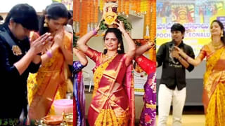 Thalapathy Vijay: హీరోగా ఎంట్రీ ఇవ్వనున్న దళపతి తనయుడు.. హీరోయిన్ ఎవరంటే