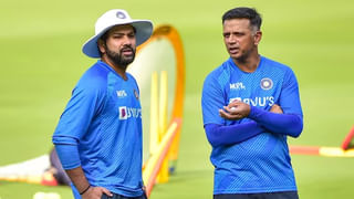 IND vs WI: వెస్టిండీస్‌పై అత్యధిక వన్డే సెంచరీలు చేసిన భారత ఆటగాళ్లు వీరే.. లిస్టులో అతనిదే అగ్రస్థానం..