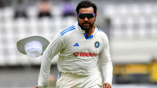 Asia Cup 2023: 42 పరుగులకే ప్రత్యర్థి జట్టు ఆలౌట్.. 217 పరుగుల తేడాతో శ్రీలంక భారీ విజయం..