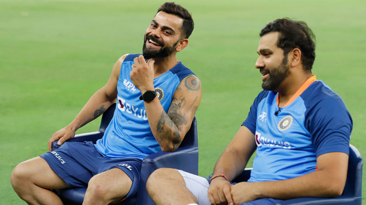 Team India: నాడు టీ20ల నుంచి తప్పించారు.. నేడు వన్డేల నుంచి బయటకు.. కట్‌చేస్తే.. ఆసియాకప్‌నకు ముందు రెస్ట్ ఇచ్చేశారు..