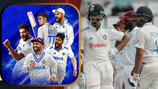 IND A vs PAK A Final: పాక్‌ చేతిలో భారత్‌కు ఘోర పరాభవం.. ఆసియాకప్‌ ఫైనల్‌లో చిత్తుగా ఓడిన టీమిండియా..