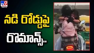 బాస్ లేటుగా వచ్చాడని.. ఇంటర్వ్యూను బహిష్కరించాడు