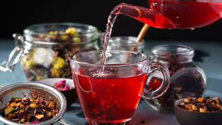 Raddish Benefits: ముల్లంగితో మీ ఆరోగ్యం పదిలం.. ఈ సమస్యల నుంచి ఉపశమనం..