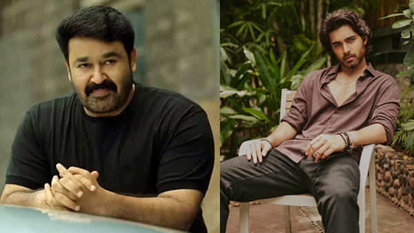 Roshan: నో టాలీవుడ్.. ఓన్లీ ప్యాన్ ఇండియా.. నెక్స్ట్ ప్రాజెక్ట్పై క్లారిటీ ఇచ్చేసిన శ్రీకాంత్ తనయుడు..