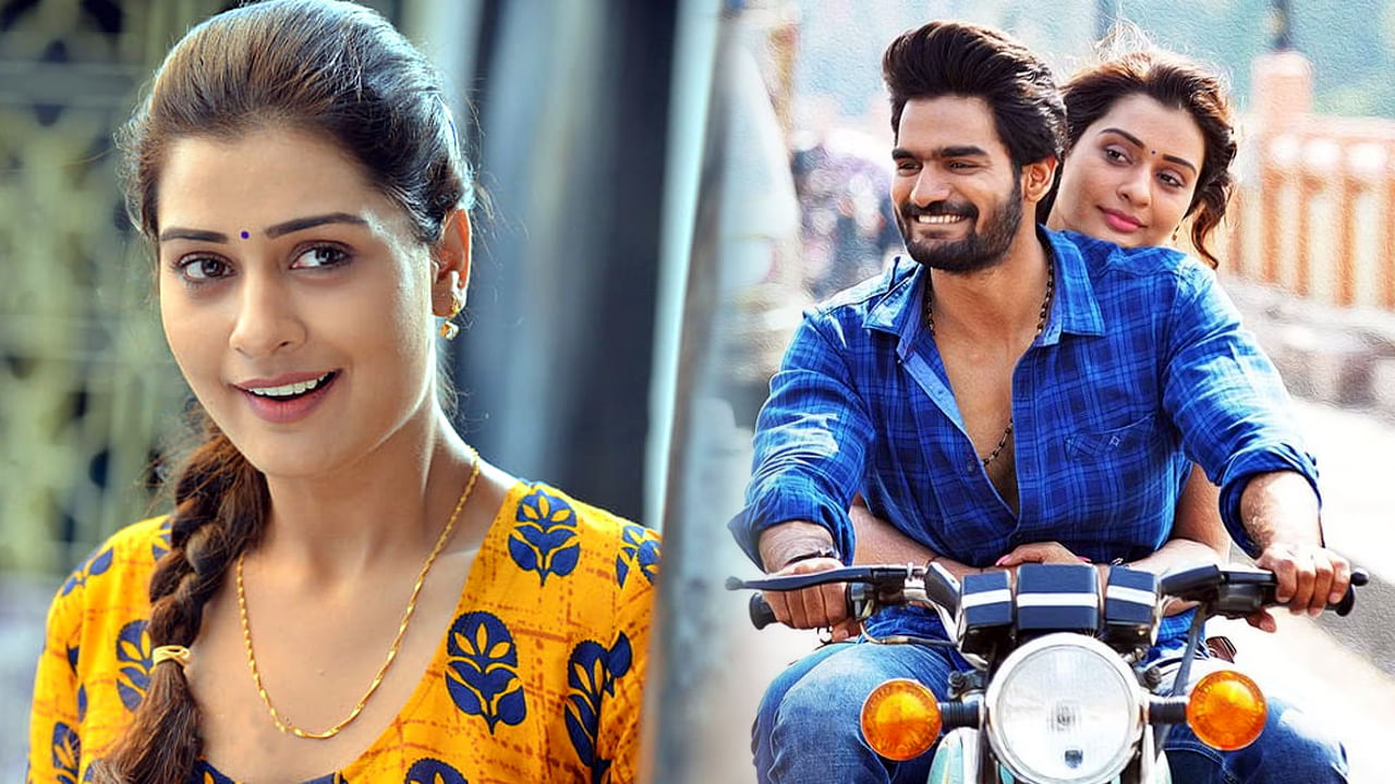 RX 100 Movie 100 rx-100-movie-100