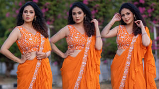 Deepika Pilli: దీపికా అందాలకు కుర్రాళ్లకు ఇక నిద్ర కరువాయే.. సోకులు చూపిస్తూ టెంప్ట్ చేస్తున్న `ఢీ` భామ