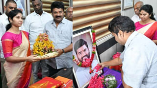 Telangana: తెలంగాణ కాంగ్రెస్‌లో మరో చిచ్చు.. నాకేం తక్కువ అంటూ మండిపడుతున్న సీనియర్ లీడర్.. అసలేం జరిగిందంటే..