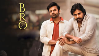 Baby Movie: బాక్సాఫీస్ వద్ద ‘బేబీ’ కలెక్షన్స్ విధ్వంసం.. ఏకంగా కేజీఎఫ్ 2 రికార్డ్ బ్రేక్ !..