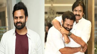 Andhra Pradesh: పైపు లైన్ కోసం గుంత తవ్వతుండగా కనిపించిన అద్భుతం.. ఊరు ఊరంతా తరలివచ్చిన వైనం..