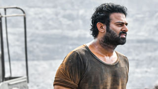 Kalyaan Dhev: ఎమోషనల్ పోస్ట్ షేర్ చేసిన కళ్యాణ్ దేవ్.. ఆమె గురించేనా..?