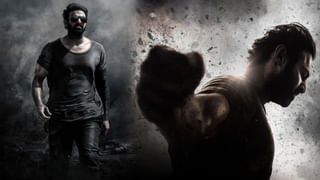 Athulya Ravi: కుర్రాళ్ల హృదయాలను కొల్లగొడుతోన్న వయ్యారి.. స్టైలీష్ లుక్‏లో మైమరపిస్తోన్న అతుల్య రవి..