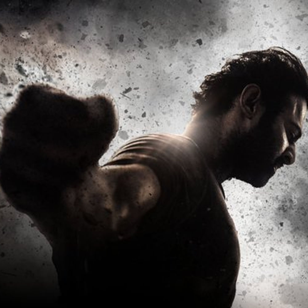 ప్రస్తుతం సోషల్ మీడియాను షేక్ చేస్తోంది సలార్ టీజర్. విడుదలకు ముందే సరికొత్త రికార్డ్స్ సృష్టిస్తోంది. ఇప్పుడు ఎక్కడా చూసిన సలార్ మాయే కనిపిస్తోంది.