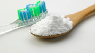 Thankyou Doctor: మెడికల్ హబ్‌గా భారత్.. TV9 డిజిటల్ నేషనల్ డాక్టర్స్ డే కాంక్లేవ్‌లో ఆరోగ్య నిపుణులు..