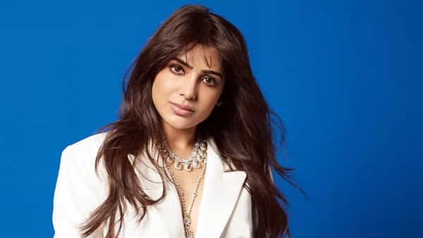 Samantha: వైద్యం కోసం విదేశాలకు సమంత.. క్లారిటీ ఇచ్చిన సామ్ హెయిర్ స్టైలిస్ట్..