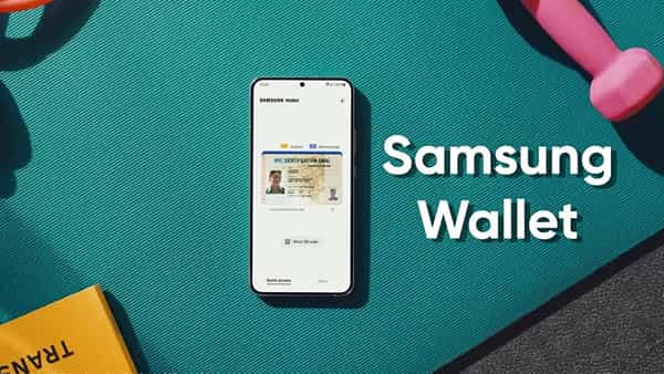 Samsung Wallet: డిజిటల్ ఇండియా వైపు సామ్సంగ్.. ఆ యూజర్లకు డిజిటల్ వ్యాలెట్ సౌకర్యం..