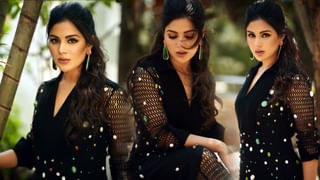 PM-Kisan: రైతన్నలకు శుభవార్త.. వచ్చే వారంలోనే పీఎం కిసాన్ 14వ విడత నగదు విడుదల.. పూర్తి వివరాలివే..