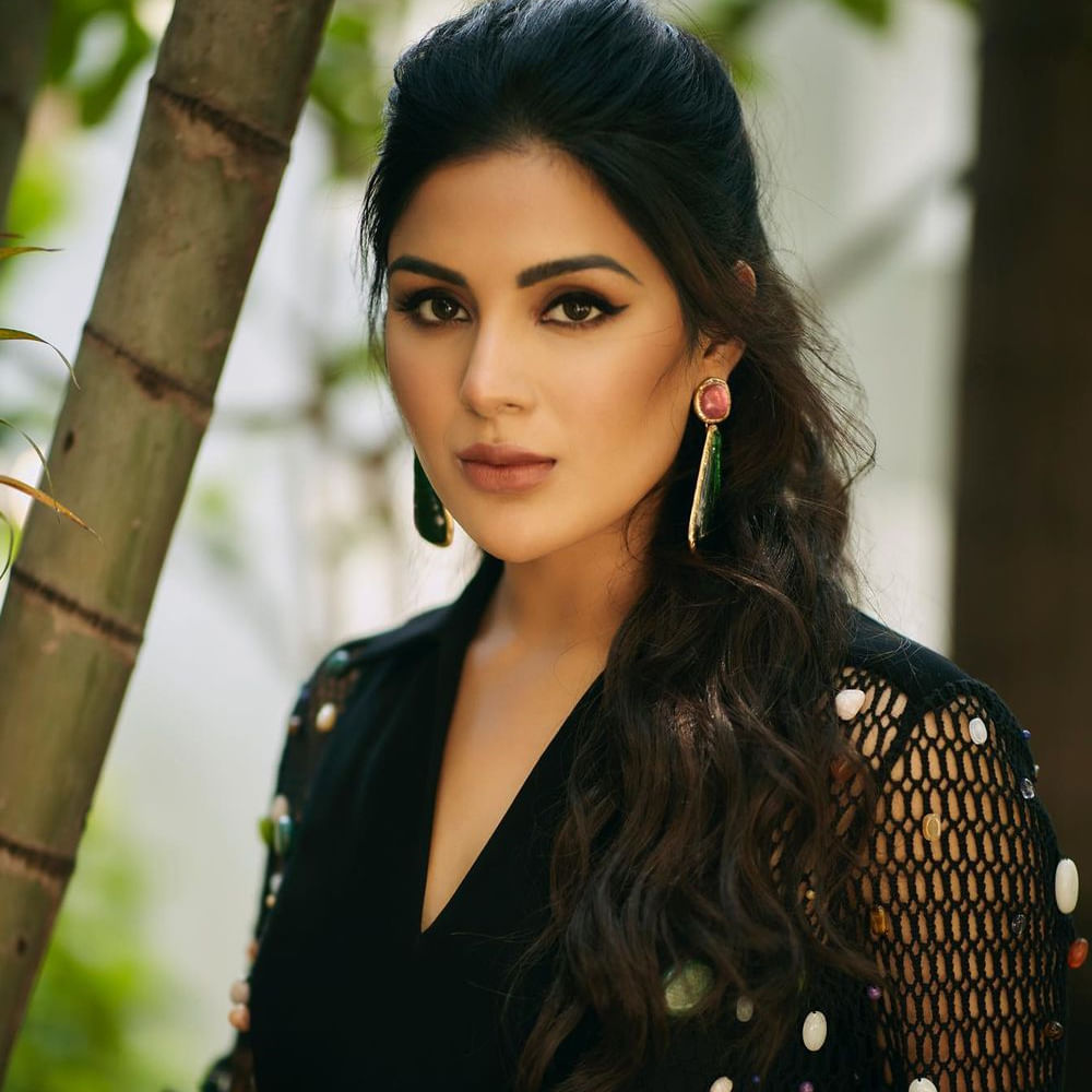 కానీ గత కొద్ది రోజులుగా ఈ బ్యూటీ కెరీర్ కు బ్రేక్ పడినట్లు తెలుస్తోంది. వరుసగా సినిమాలు చేస్తూ ఫుల్ బిజీగా ఉండే సంయుక్త.. ప్రస్తుతం ఒకే ఒక్క సినిమాలో నటిస్తోంది. అదే డేవిల్. ఇందులో కళ్యాణ్ రామ్ ప్రధాన పాత్రలో నటిస్తున్నారు. 