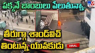 చిన్నారి బాబును అట్టపెట్టెలో ప్యాక్‌చేసిన తల్లి !! ఎందుకో తెలుసా ??