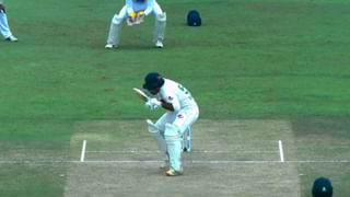 Team India: ఆ ఇద్దరూ వన్డే వరల్డ్‌కప్‌ నుంచి ఔట్.! రోహిత్, ద్రవిడ్‌లతో కలిసి అగార్కర్ నయా స్కెచ్..