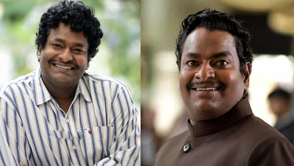 Comedian Satya : సినిమాల్లోకి రాక ముందు కమెడియన్ సత్య ఏం చేసేవాడో తెలుసా..?