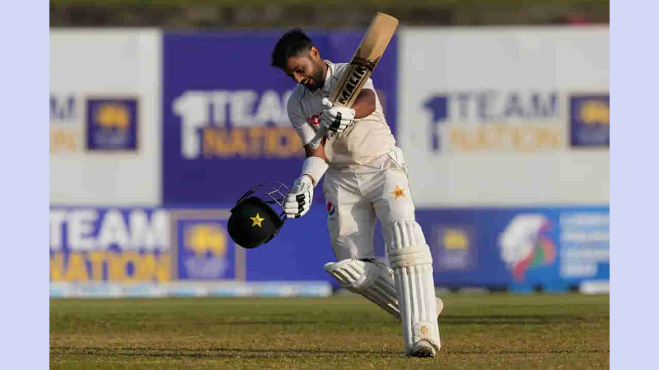 కోహ్లి-రోహిత్ కాదు.. క్రికెట్ ప్రపంచాన్ని శాసిస్తోన్న యంగ్ ప్లేయర్.. దెబ్బకు 146 ఏళ్లలో తొలిసారి స్పెషల్ రికార్డ్..