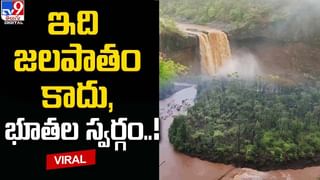 వందే భారత్ రైలులో పాచిపోయిన ఆహారం.. వైరల్‌గా ప్రయాణికుడి ట్వీట్‌