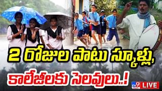 Sabitha Indra Reddy: మంత్రిగారు ఇదేం టైమింగ్‌.. స్కూల్‌ హాలిడేస్‌పై పేరెంట్స్‌ రియాక్షన్‌ ఇదే