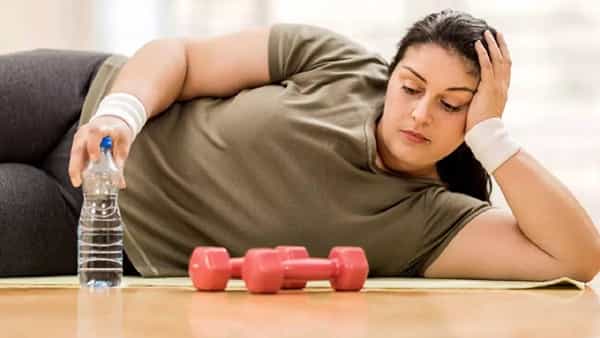 Sedentary Lifestyle: ఈ అలవాట్లే మీకుంటే.. మీ ఆరోగ్యాన్ని కుదేలు చేసేస్తాయి.. వివరాలు ఇవి..