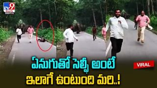 Viral Video: వామ్మో.. ఎందీలొల్లి.. రైలులో రెచ్చిపోయిన మహిళలు.. చెప్పులు తెగిపోయేలా..