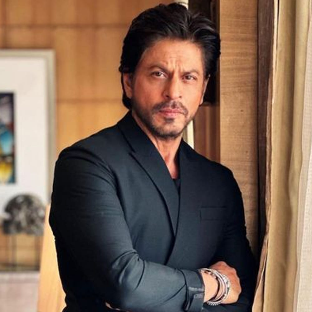 The Kashmir Files - ది కశ్మీర్‌ ఫైల్స్ వెబ్ సిరీస్‌ కశ్మీర్‌లో హిందువులపై జరిగిన హత్యాకాండ నేపథ్యంలో తెరకెక్కిన సినిమా ది కశ్మీర్ ఫైల్స్‌. ఈ సినిమా కోసం ఏళ్ల తరబడి రిసెర్చ్ చేసిన దర్శకుడు వివేక్ రంజన్ అగ్నిహోత్రి, సినిమాలో చూపించలేకపోయిన అంశాలతో వెబ్‌ సిరీస్‌ను సిద్ధం చేస్తున్నారు. ఈ సిరీస్‌ ది కశ్మీర్‌ ఫైల్స్ అన్‌ రిపోర్టెడ్‌ పేరుతో త్వరలోనే డిజిటల్ ఆడియన్స్‌కు అందుబాటులోకి రానుంది.