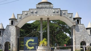 ఘనంగా లాల్ దర్వాజా సింహవాహిని మహంకాళి బోనాలు.. పోటెత్తిన జనసందోహం..