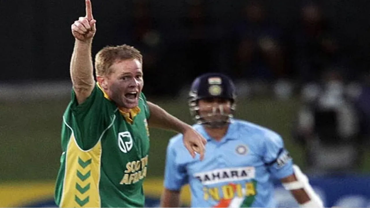 On This Day: 9వ స్థానంలో బ్యాటింగ్.. అత్యధిక సెంచరీలతో అరుదైన రికార్డ్.. కట్చేస్తే.. లెక్కల తేడాతో కెప్టెన్సీకి గుడ్బై..