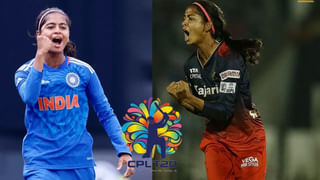 Team India: టీమిండియాకు కొత్త స్పాన్సర్‌.. ఇకపై ఆ లోగో జెర్సీలతో భారత క్రికెటర్లు.. డీల్‌ ఎన్నికోట్లో తెలుసా?