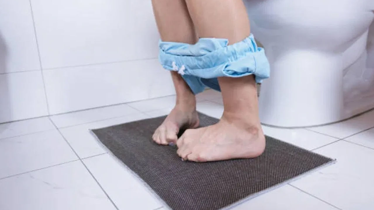 మలబద్దకంతో బాధపడిన వారికే ఆ బాధ అర్థం అవుతుంది. మలబద్ధకం శరీరంలో చాలా సాధారణ సమస్య