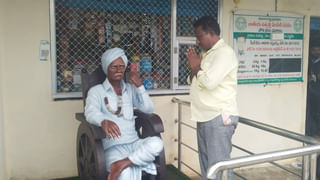 Telangana: ఉమ్మడి నల్లగొండ కాంగ్రెస్‌లో చిచ్చు పెడుతున్న కొత్త చేరికలు.. వారు వెనక్కి తగ్గినట్లేనా?!