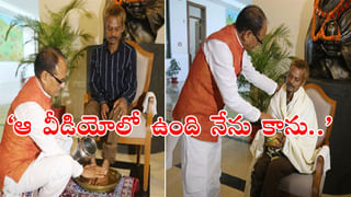 Viral Video: హిమాచల్ లో వరద బీభత్సం.. టూరిస్ట్ హాట్‌స్పాట్‌లో కొట్టుకుని పోయిన కార్లు