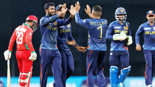 Asia Cup Schedule: ఆసియా కప్‌ అఫీషియల్‌ షెడ్యూల్‌ వచ్చేసిందోచ్‌.. భారత్‌-పాక్‌ మ్యాచ్‌ ఎప్పుడంటే?