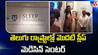 కాంగ్రెస్‌లో కుమ్ములాట..! అధిష్టానంపై అలిగిన పొన్నం.. నేనున్నానంటూ సర్ధి చెప్పిన కోమటిరెడ్డి..