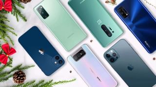 OPPO Reno 10: వారెవ్వా వాటే ఫోన్‌.. ఒప్పో నుంచి స్టన్నింగ్‌ స్మార్ట్‌ ఫోన్‌. ఫీచర్స్‌ అరాచకం అసలు..