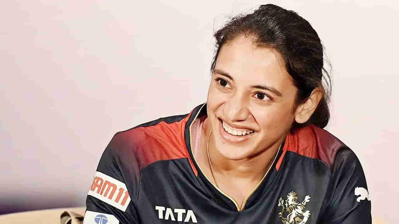 HBD Smriti Mandhana: కోహ్లీ కెరీర్పై బెంగపెట్టుకున్న లేడీ విరాట్.. అలా చేస్తే హర్ట్ అవుతానంటూ స్టేట్మెంట్..