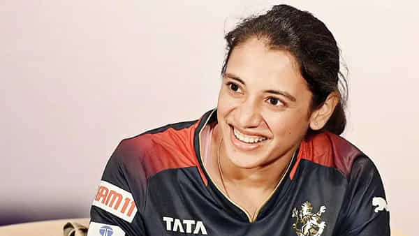 HBD Smriti Mandhana: కోహ్లీ కెరీర్పై బెంగపెట్టుకున్న లేడీ విరాట్.. అలా చేస్తే హర్ట్ అవుతానంటూ స్టేట్మెంట్..
