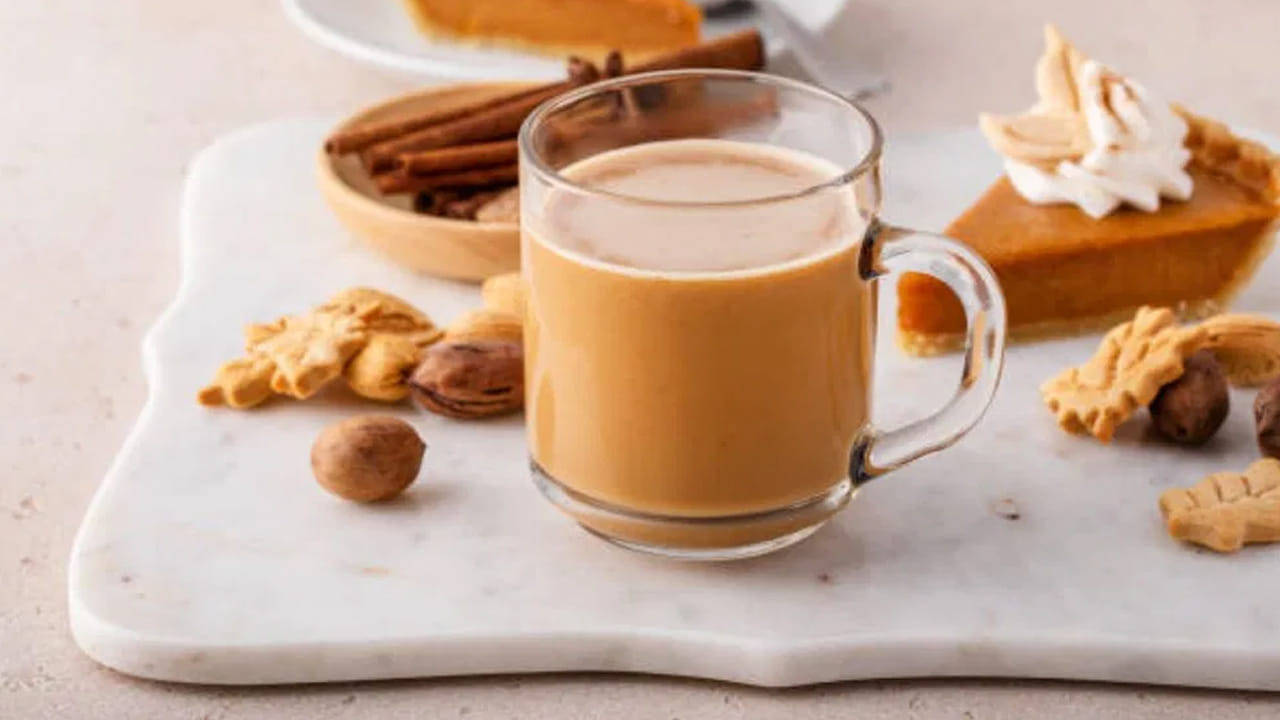 బిస్కెట్‌లో కాల్షియం, మెగ్నీషియం, బి కాంప్లెక్స్ కూడా ఉంటాయి. ఇది ఎముకల దృఢత్వాన్ని పెంచి జీర్ణక్రియకు సహాయపడుతుంది. ఇది శరీరంలో రోగనిరోధక శక్తిని కూడా పెంచుతుంది.